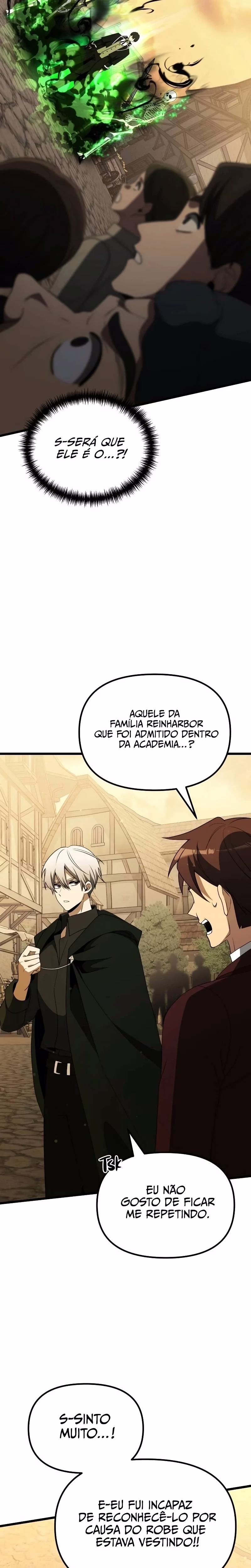 Página 24 do Capítulo 50
