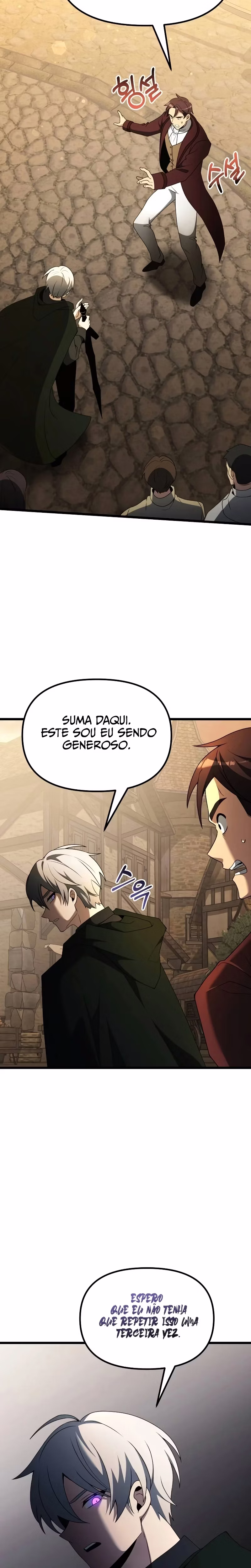 Página 25 do Capítulo 50