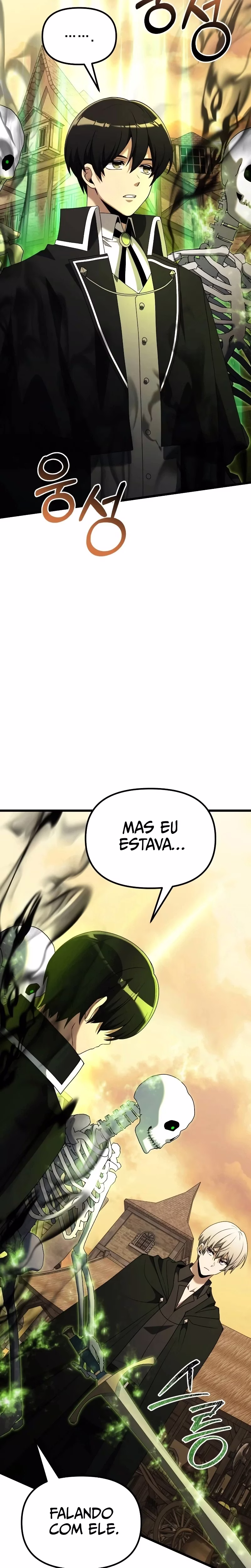 Página 27 do Capítulo 50