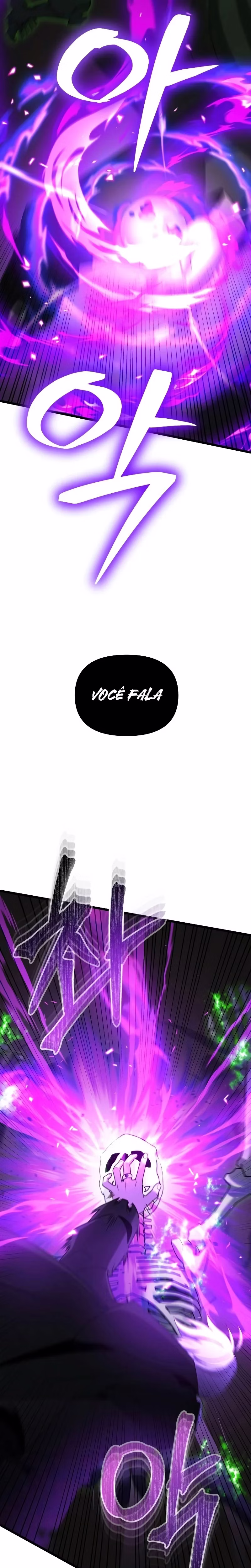 Página 29 do Capítulo 50