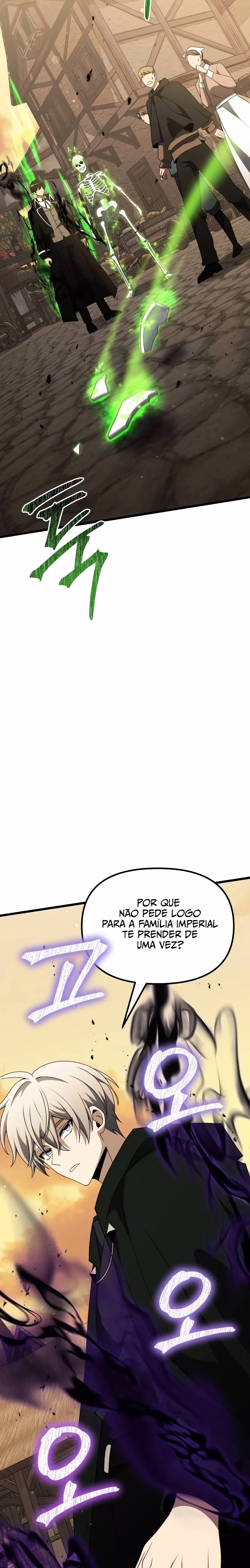 Página 32 do Capítulo 50