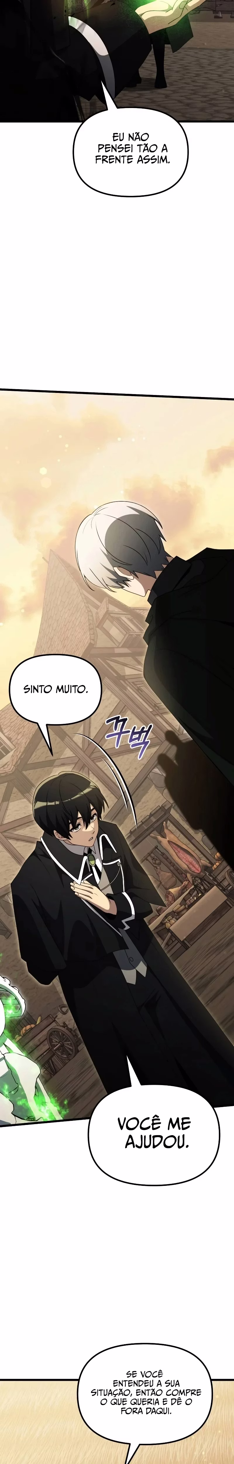 Página 34 do Capítulo 50