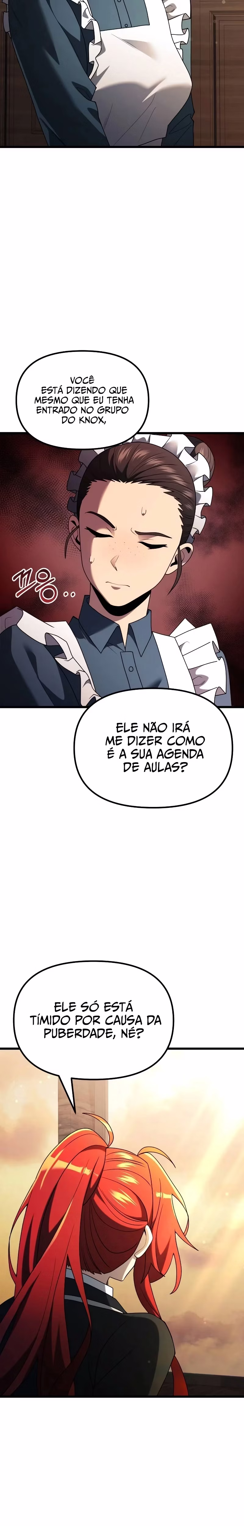 Página 3 do Capítulo 50