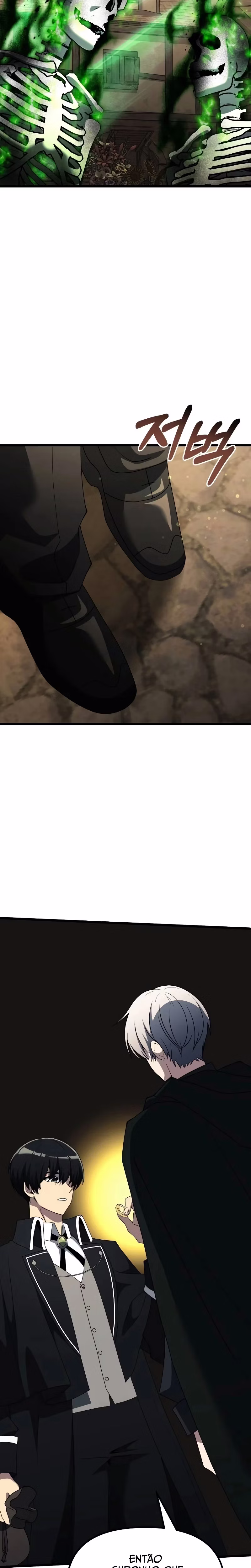 Página 40 do Capítulo 50