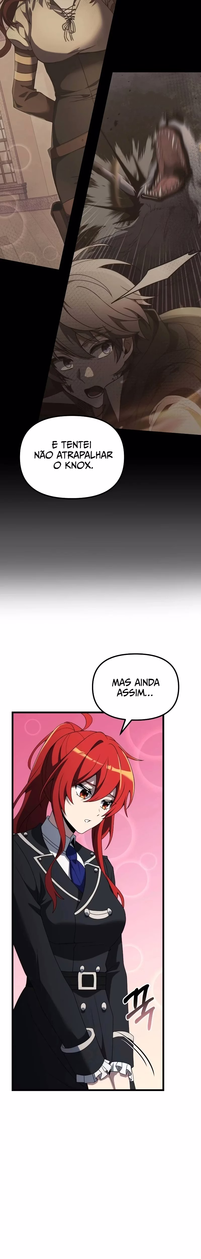 Página 6 do Capítulo 50