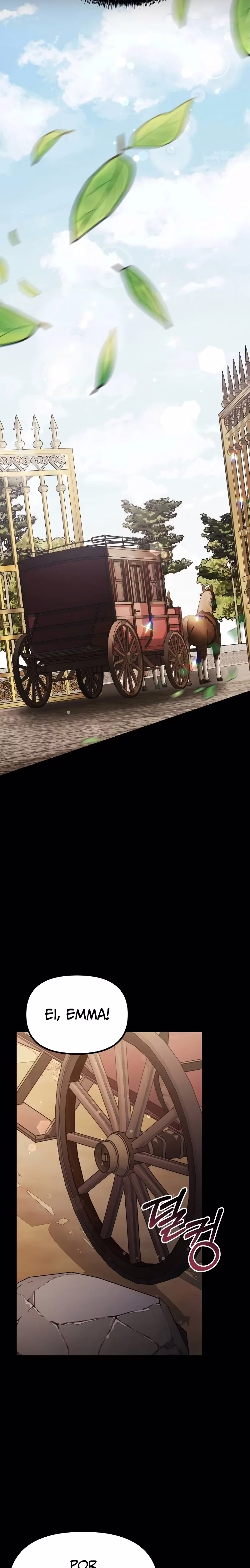Página 8 do Capítulo 50