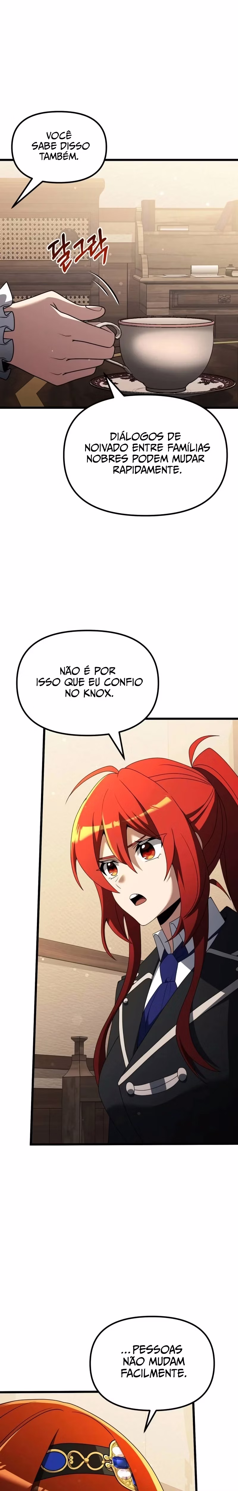Página 12 do Capítulo 51