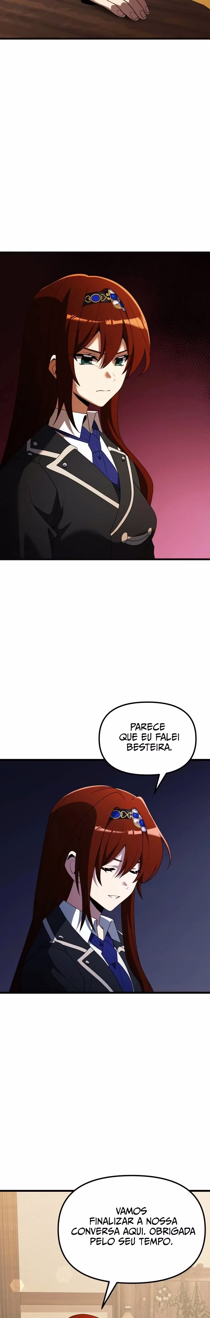 Página 16 do Capítulo 51