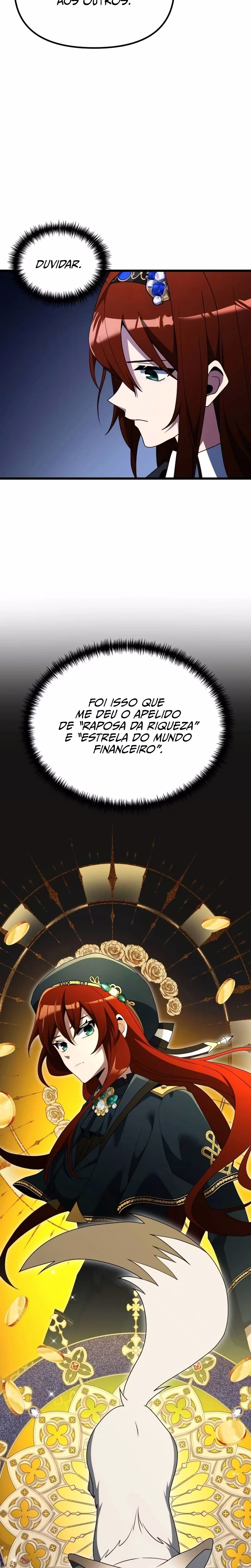 Página 21 do Capítulo 51