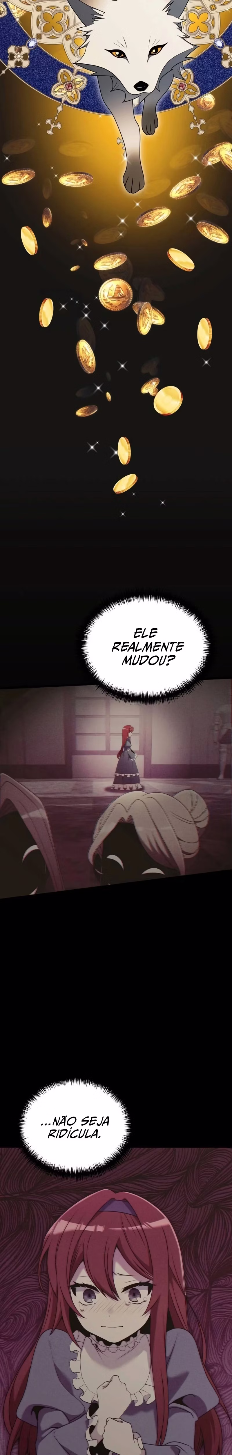 Página 22 do Capítulo 51