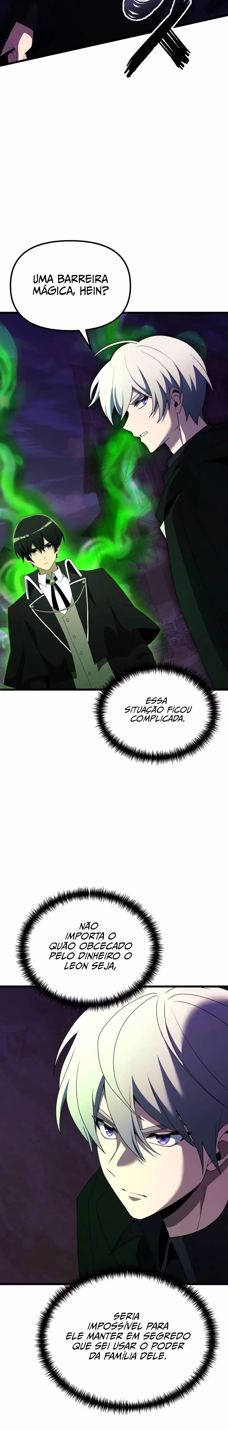 Página 27 do Capítulo 51