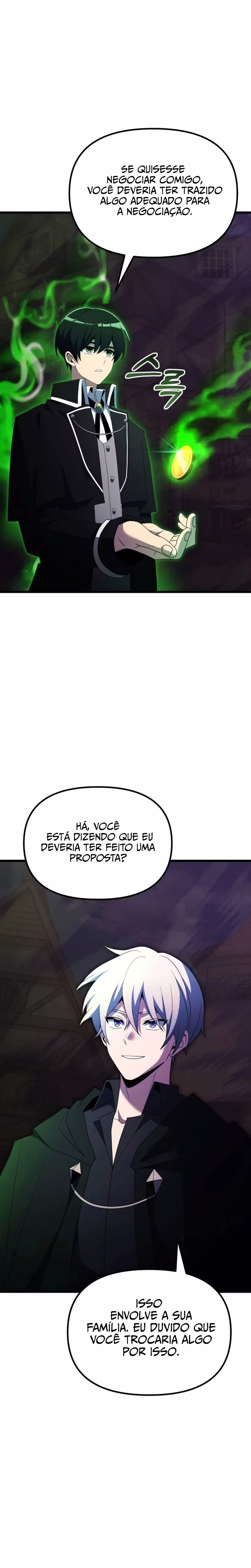 Página 28 do Capítulo 51