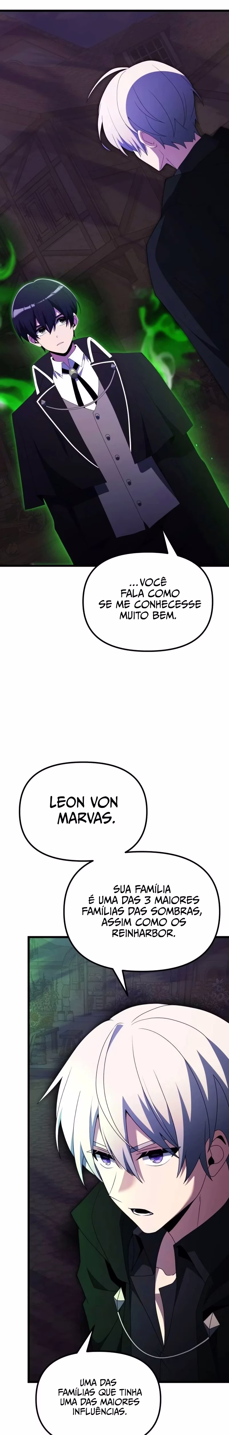 Página 29 do Capítulo 51