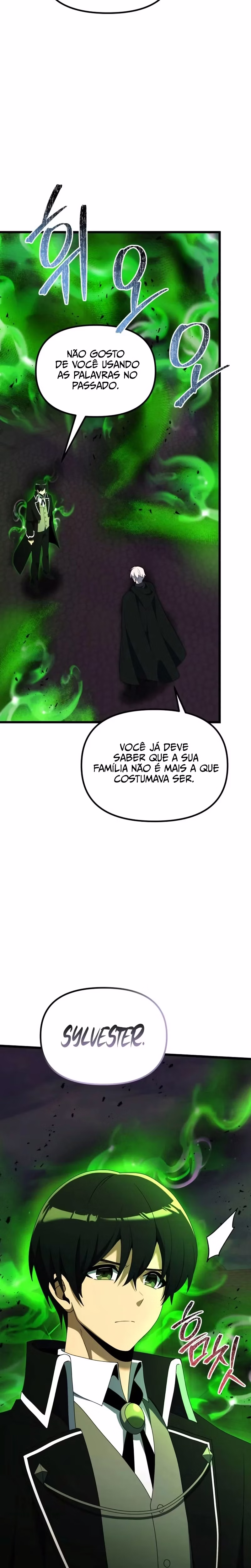 Página 30 do Capítulo 51