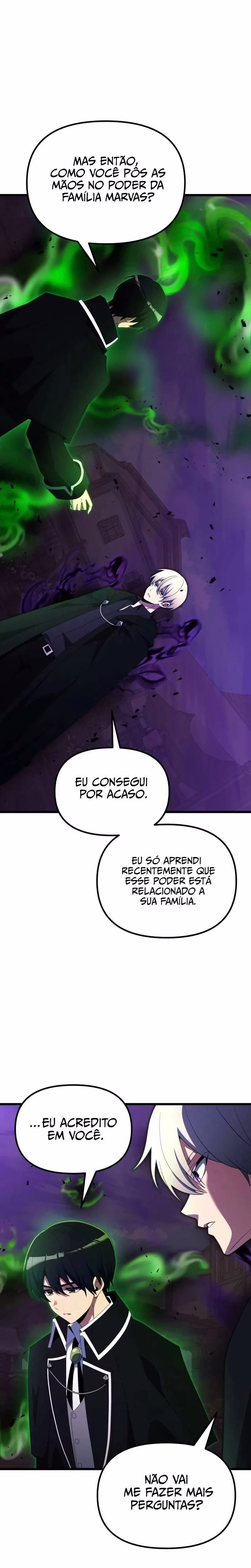 Página 35 do Capítulo 51