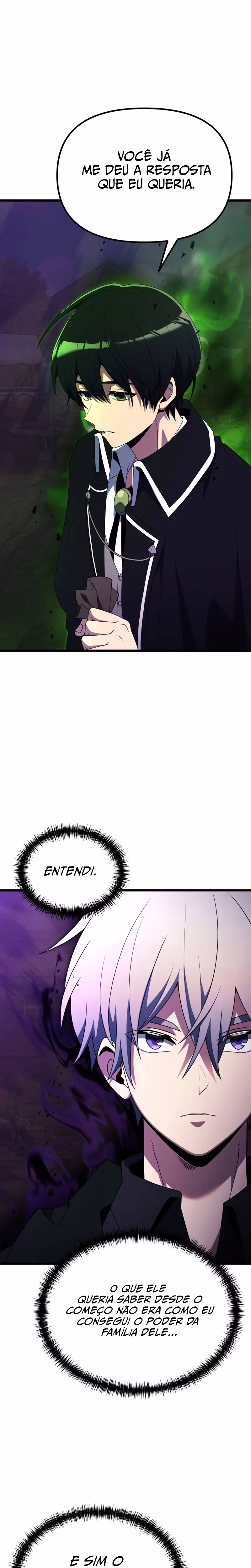 Página 36 do Capítulo 51
