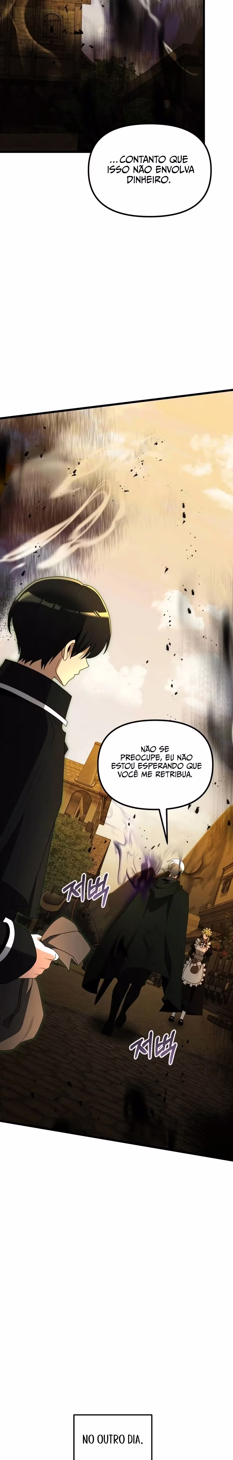 Página 38 do Capítulo 51