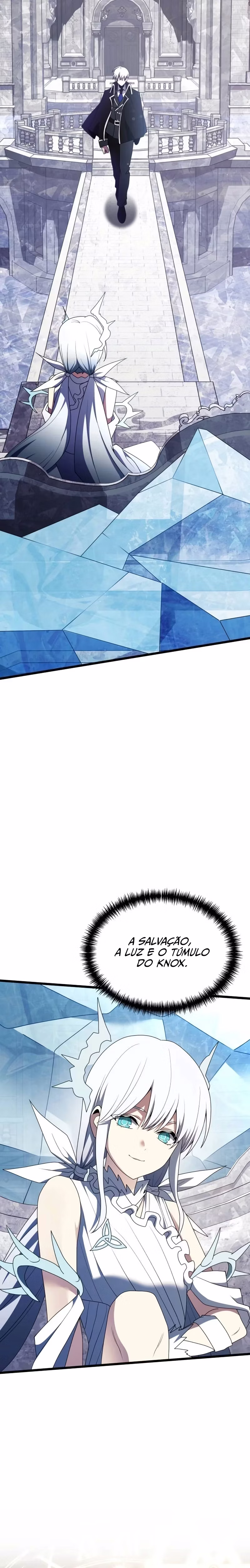 Página 40 do Capítulo 51