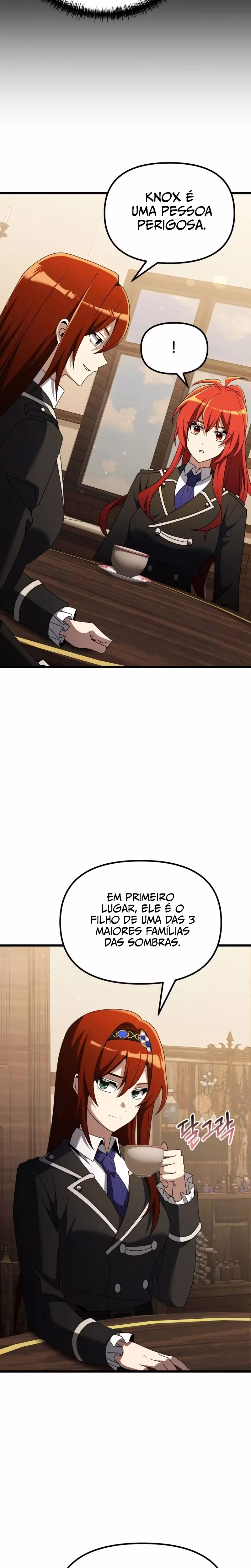 Página 5 do Capítulo 51