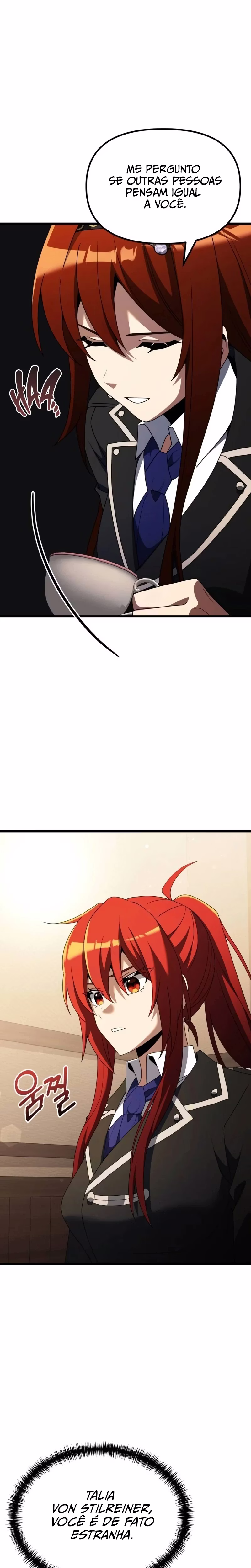 Página 8 do Capítulo 51