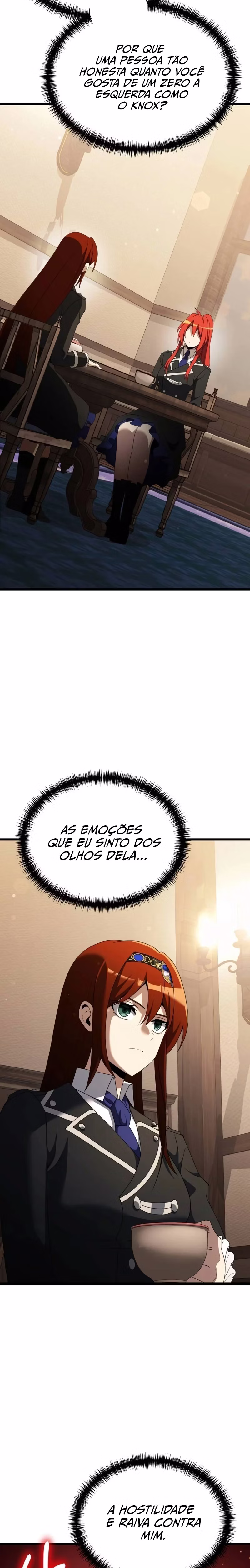 Página 9 do Capítulo 51