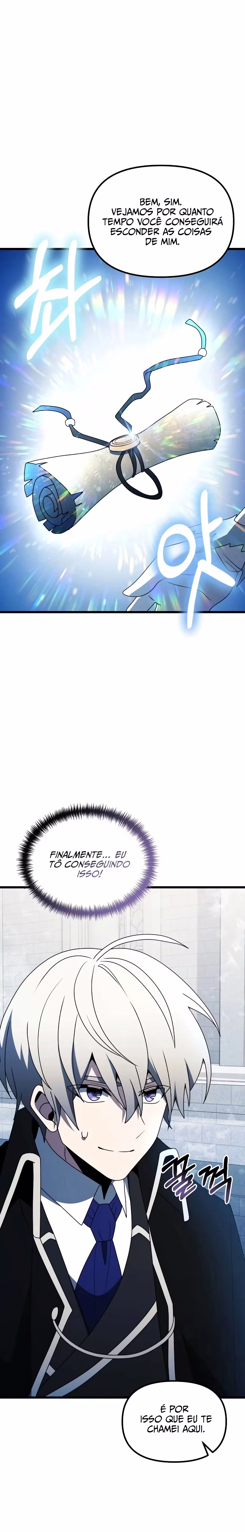 Página 14 do Capítulo 52