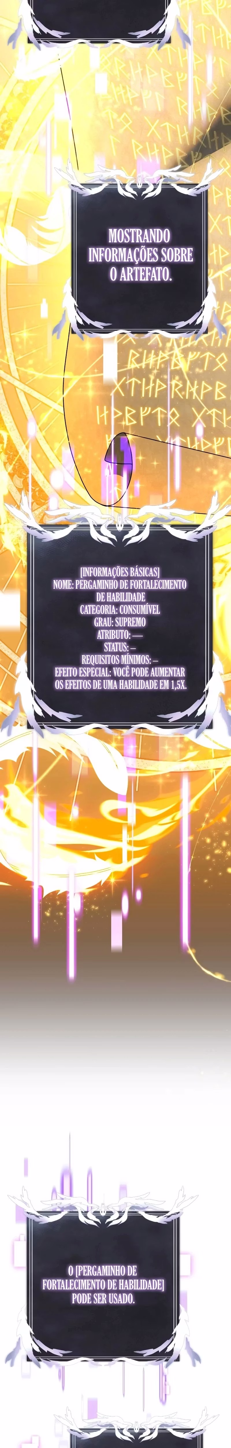 Página 19 do Capítulo 52