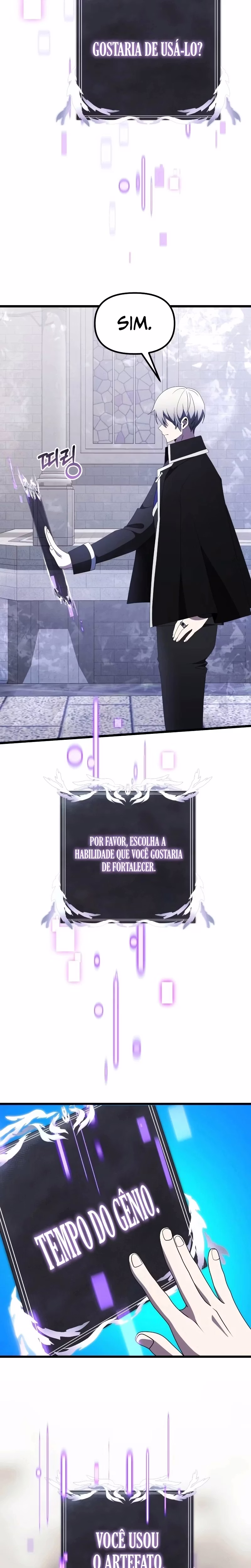 Página 20 do Capítulo 52