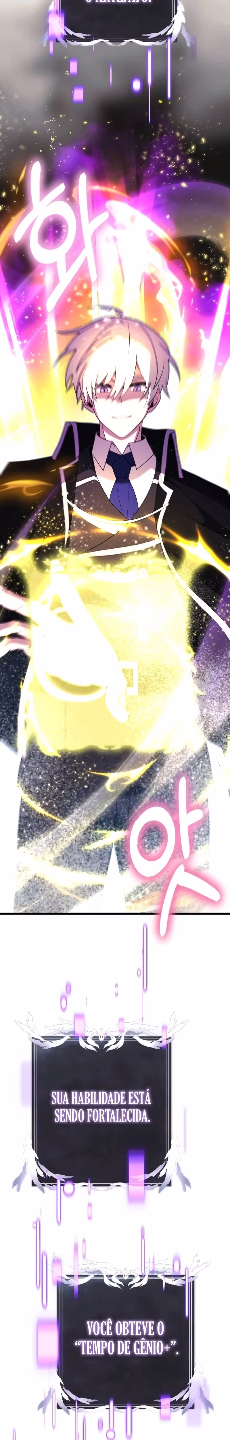 Página 21 do Capítulo 52