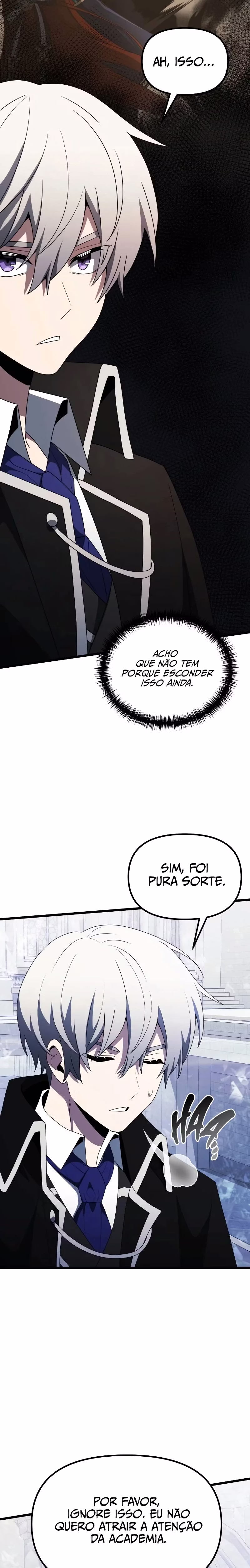 Página 27 do Capítulo 52