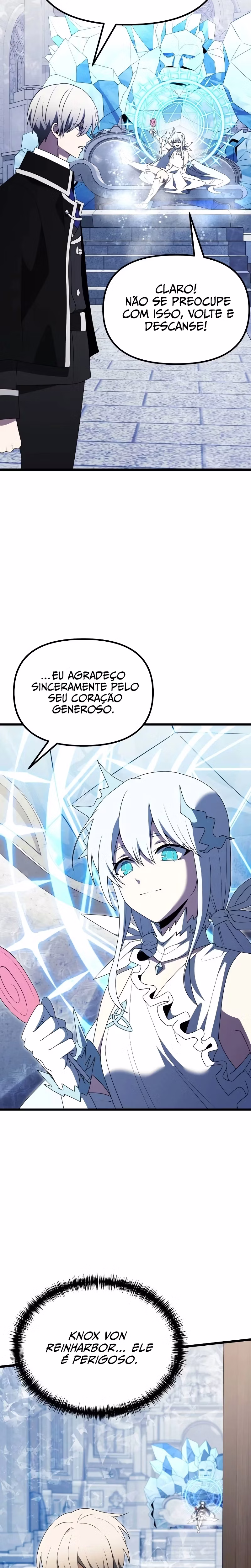 Página 28 do Capítulo 52