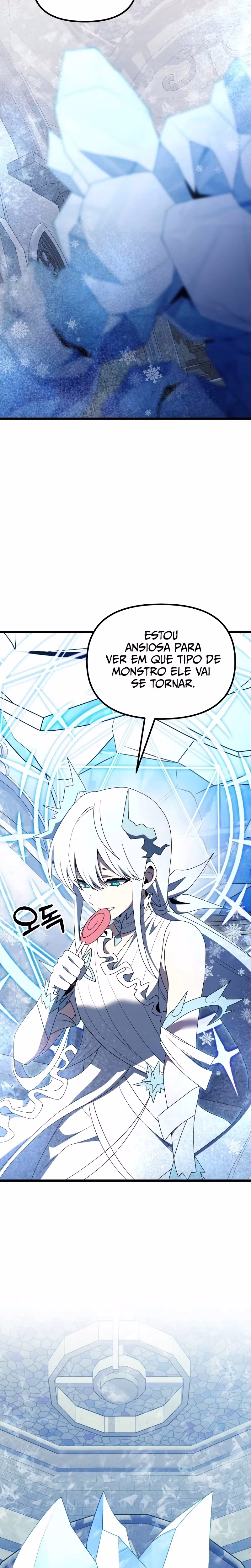 Página 30 do Capítulo 52
