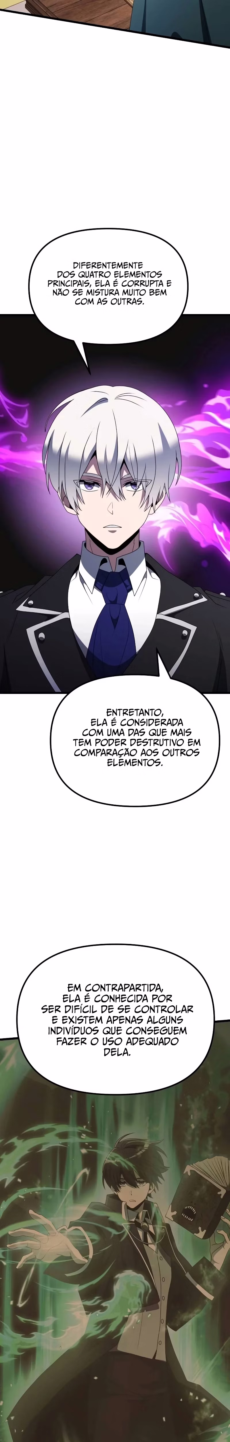 Página 39 do Capítulo 52