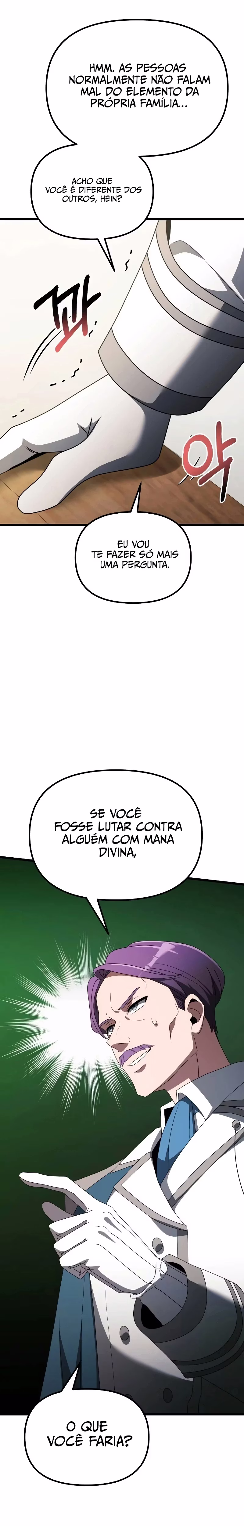 Página 42 do Capítulo 52