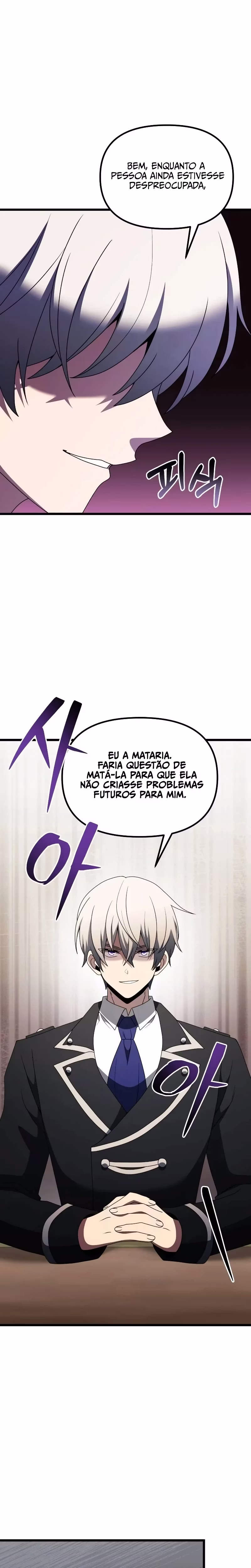 Página 43 do Capítulo 52