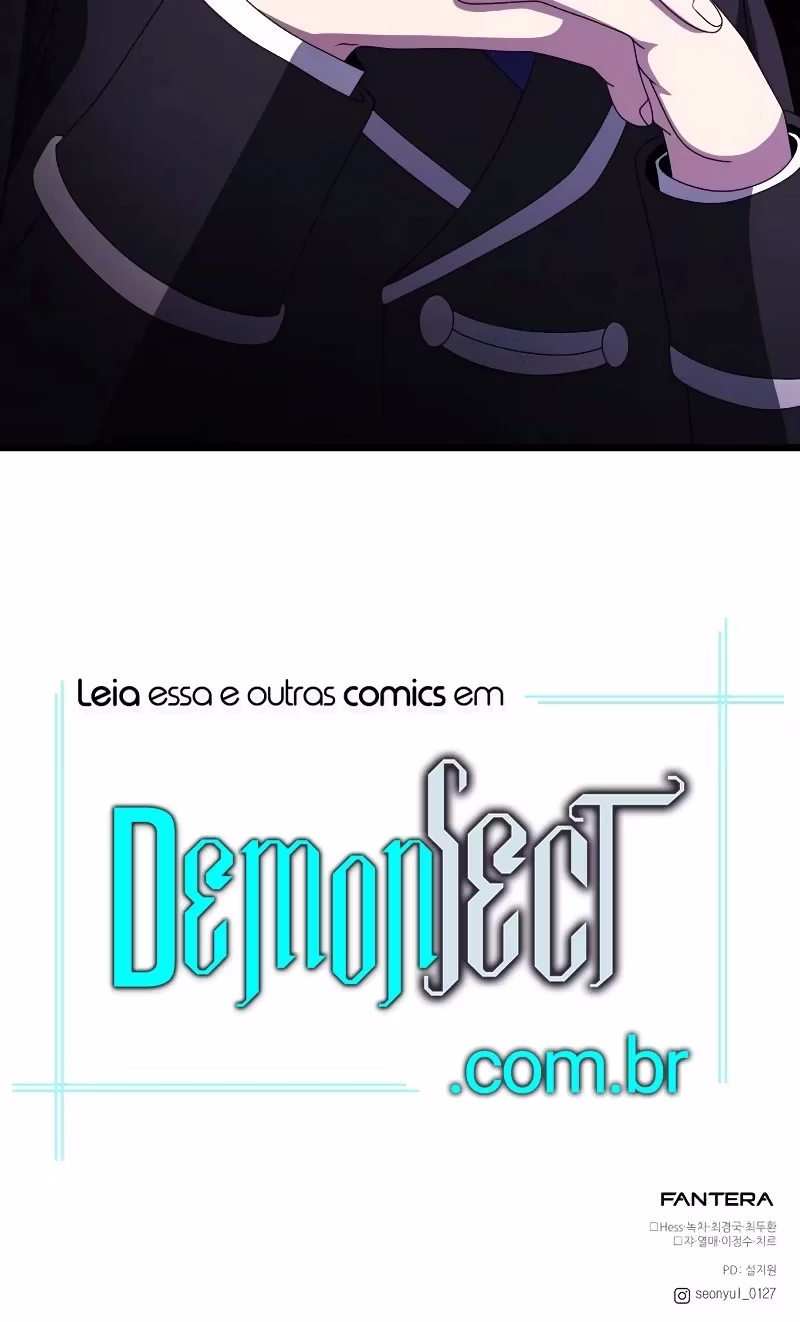Página 45 do Capítulo 52