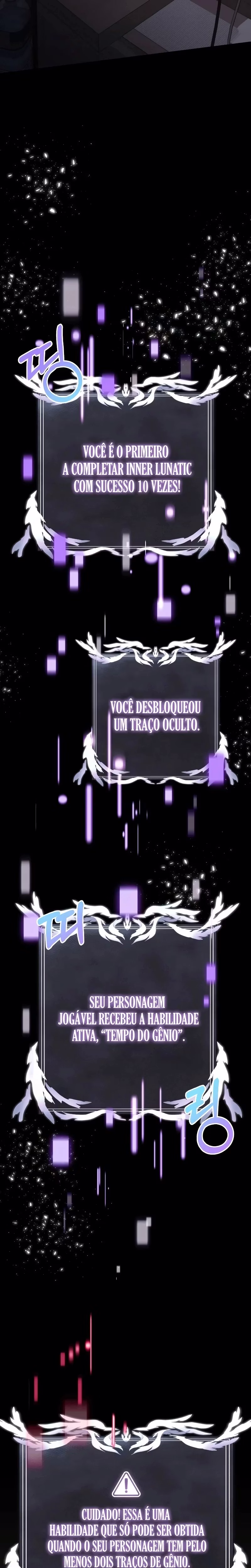 Página 4 do Capítulo 52