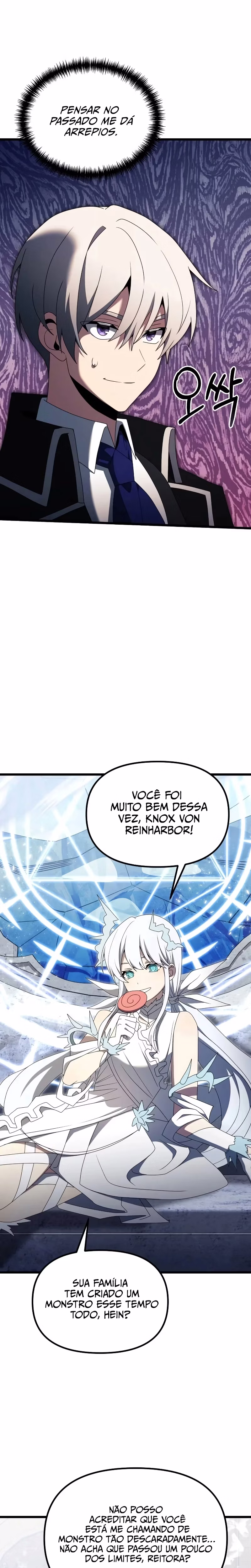 Página 6 do Capítulo 52