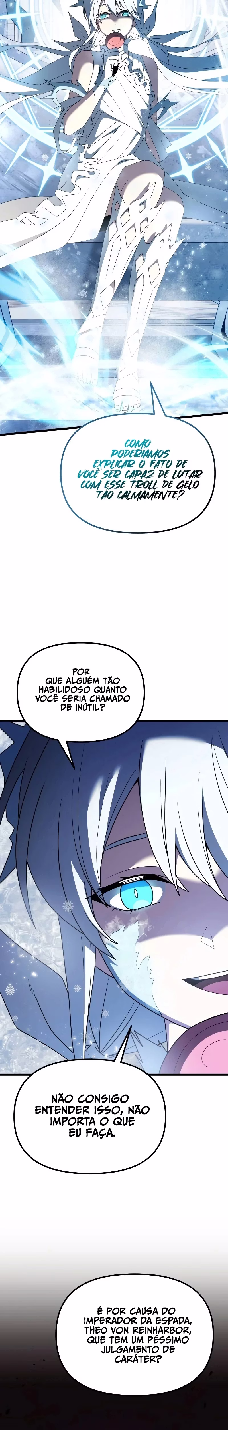 Página 8 do Capítulo 52