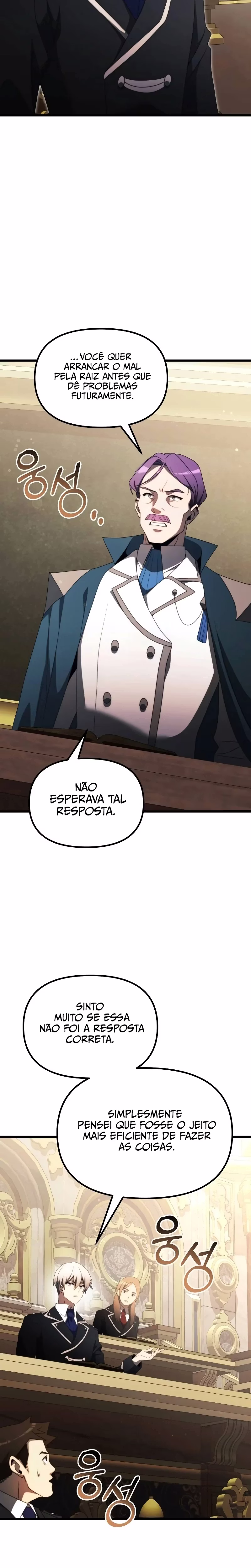 Página 12 do Capítulo 53