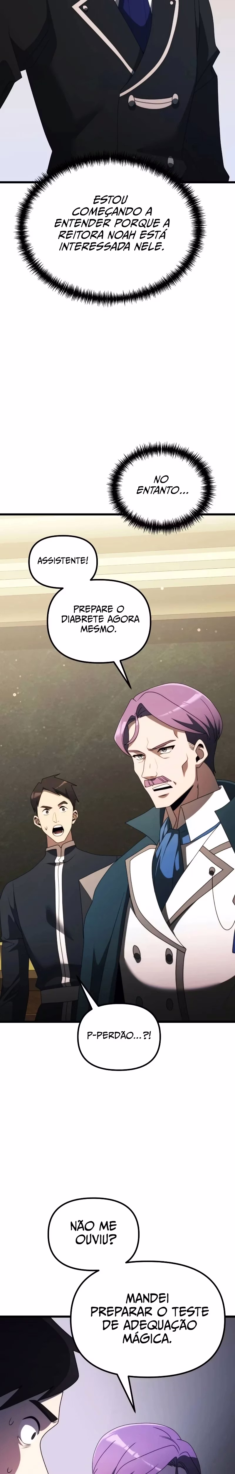 Página 14 do Capítulo 53