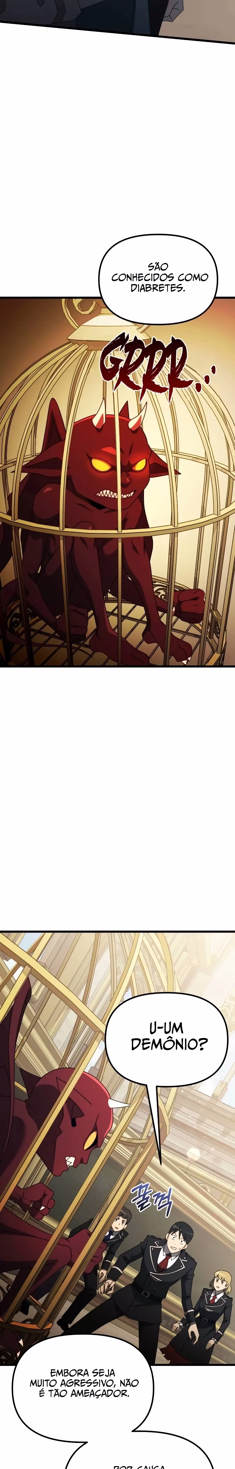 Página 18 do Capítulo 53