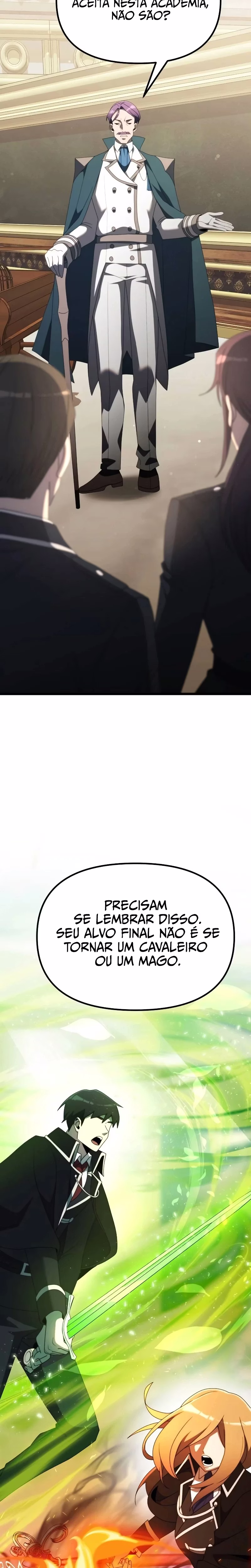 Página 20 do Capítulo 53