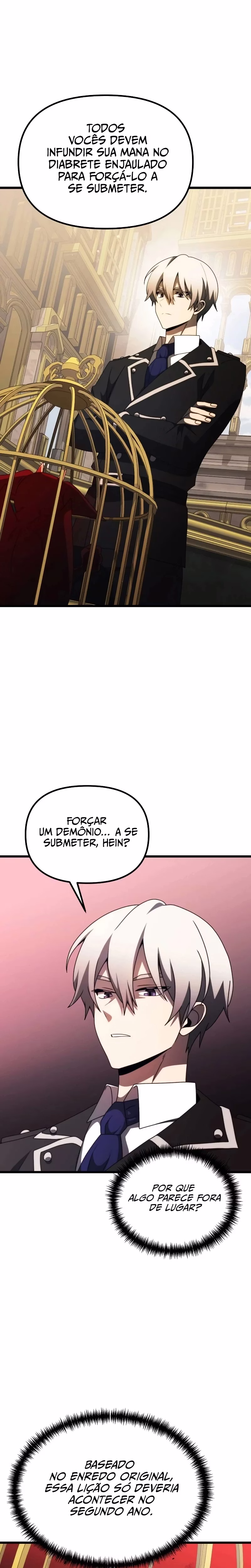 Página 22 do Capítulo 53
