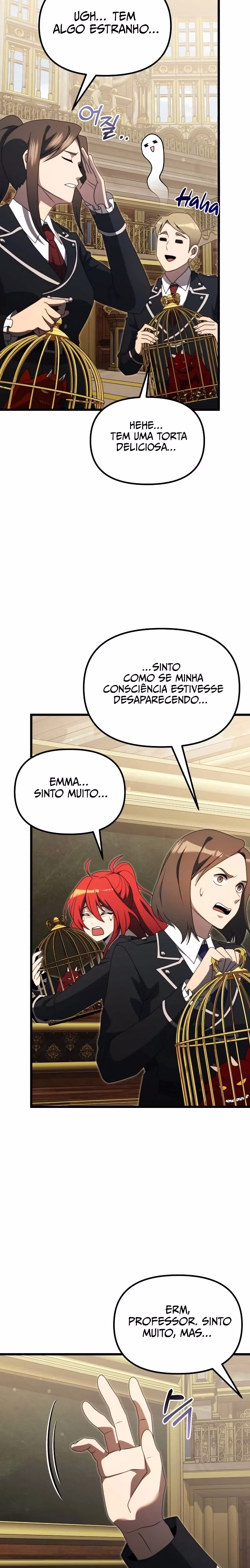 Página 27 do Capítulo 53