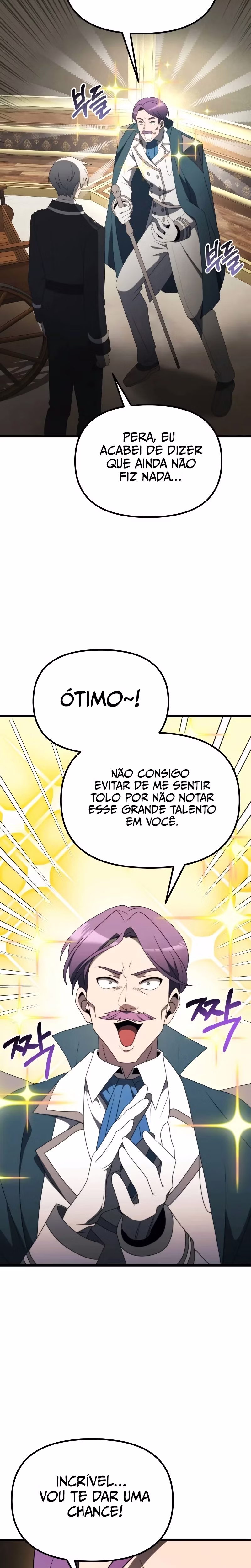 Página 30 do Capítulo 53