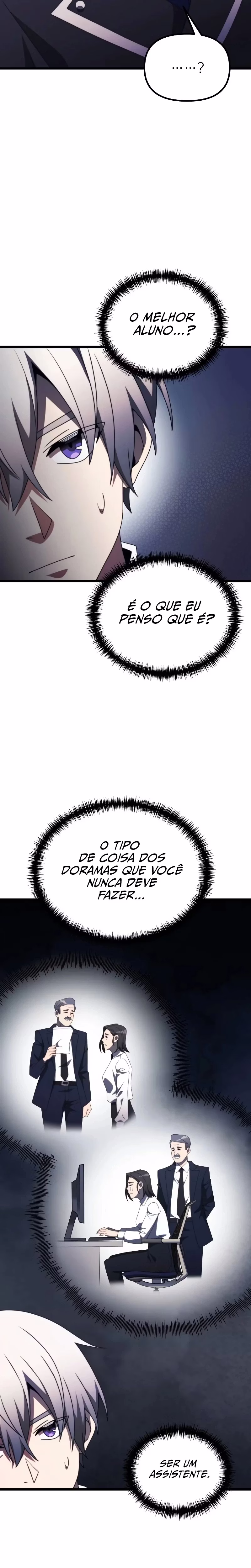 Página 32 do Capítulo 53