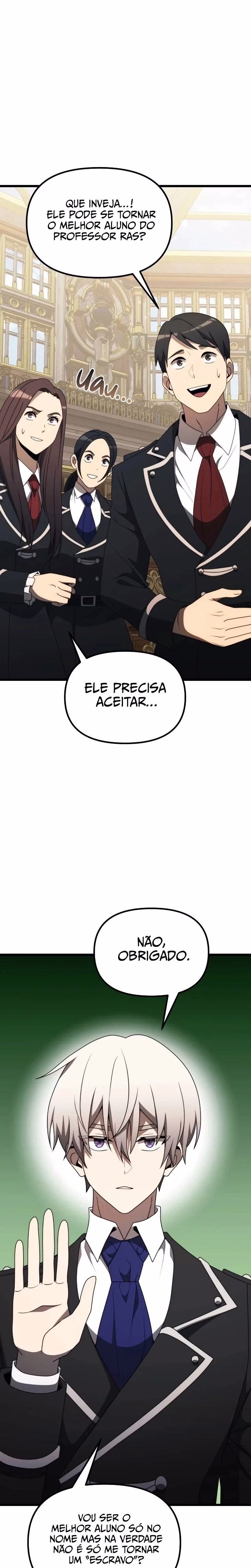 Página 33 do Capítulo 53