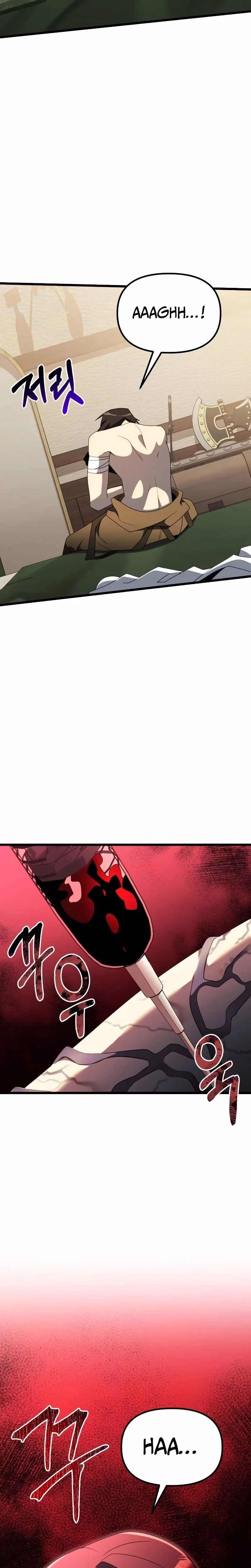 Página 4 do Capítulo 53