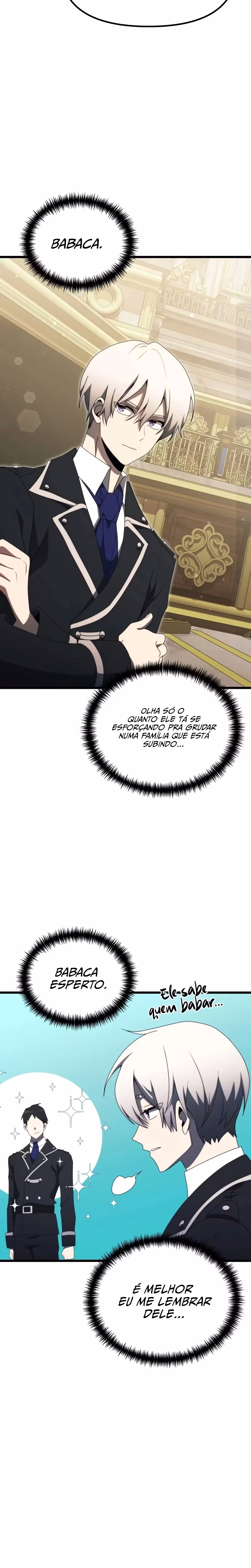 Página 10 do Capítulo 54